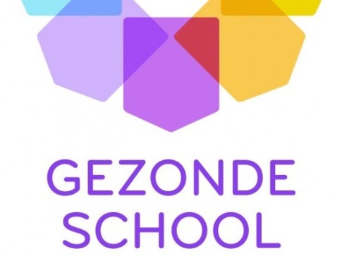 Gezonde school